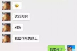 青白江工资清欠服务